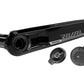 Powermeter-Upgrade Rival AXS