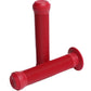 Team Grips