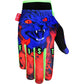 Glove Hell Cat
