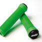 ODI Longneck SL Grip