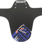 MTB Fender