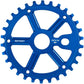 Odyssey Utility Sprocket