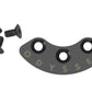 Odyssey Halfbash PC Guard