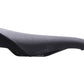 Saddle Pure