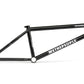 Pathfinder Frame