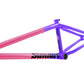 Sunday Street Sweeper Frame