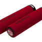 Lockring Grips Foam
