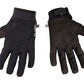 Kids Glove Alpha