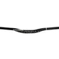 Riserbar Descendant Carbon