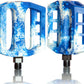 Demolition Pedals Trooper PC