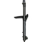 ZEB Select MY21