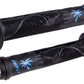 ODI Hucker Grip
