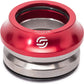 Salt PRO internal Headset