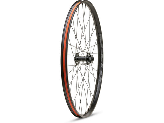 Wheel Proterra Tough 29