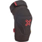 Delta Elbow Pad