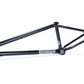 Varanyak V3 Frame
