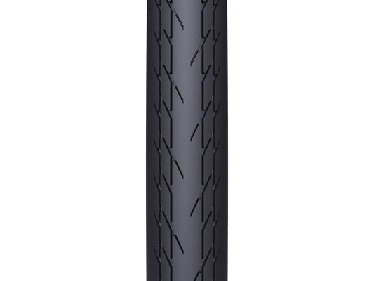 Tire Slick Comp 29
