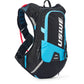 MTB Hydro 8