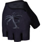 Fingerless glove Midnight