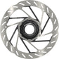 HS2 Rotor
