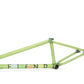 Raekes Frame