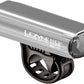 LED Power Pro 115+ StVZO Light