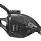 X01 DH 7-speed Trigger Shifter
