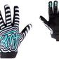 Glove Omega