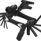 Multi Tool RAP II