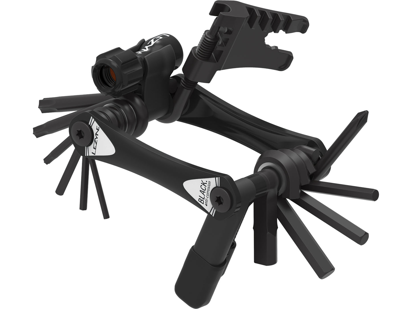 Multi Tool RAP II