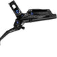 Code RSC Brake