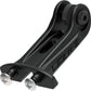 EBIKE MOUNT