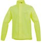Jacket Nano Rain Zeta