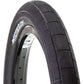 Demolition Momentum Tire