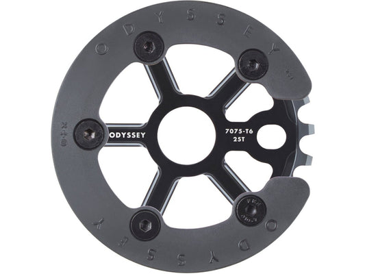 Odyssey Utility Sprocket