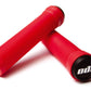 ODI Longneck SL Grip