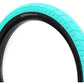 SaltBMX Tire Tracer