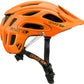 M2 Helmet