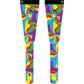 Socks Slushi