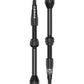 Tubeless Valve CNC