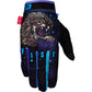Glove British Savage