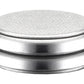 Battery CR 2032, 3,6 Volt