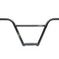SaltBMX Handlebar Pro 2019