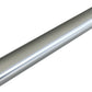 Guiding Pin Hub Bearing Tool