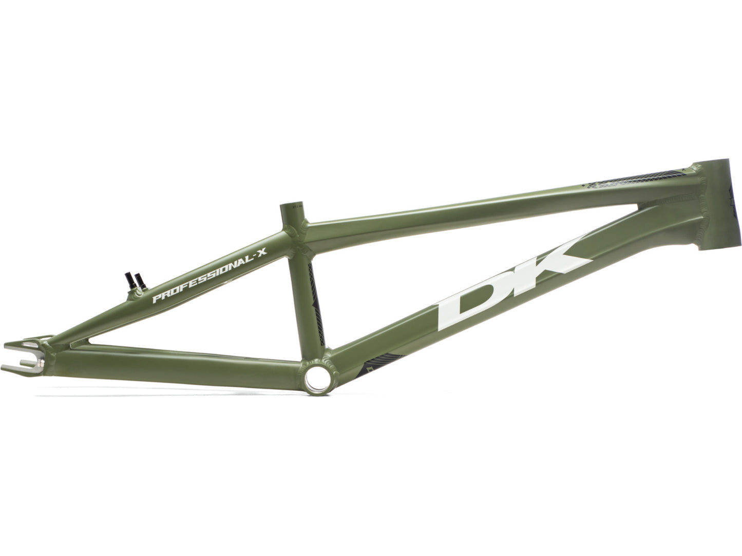 Professional-X Frame