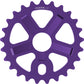 Regent Sprocket