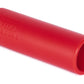 wethepeople Temper Peg replacement sleeve