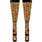 Socks Tiger