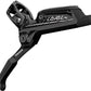 Level TL Disc Brake