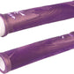 BMX Grips Hucker Falngeless